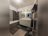 Ma-Cabane - Vente Appartement MIONNAY, 77 m²