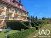 Ma-Cabane - Vente Appartement Mionnay, 85 m²