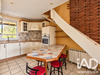 Ma-Cabane - Vente Appartement Mionnay, 85 m²