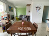 Ma-Cabane - Vente Appartement MIONS, 72 m²