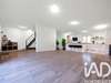 Ma-Cabane - Vente Appartement Mions, 176 m²