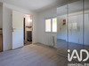 Ma-Cabane - Vente Appartement Mions, 176 m²