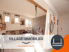 Ma-Cabane - Vente Appartement MIONS, 73 m²