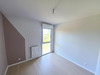 Ma-Cabane - Vente Appartement MIONS, 65 m²