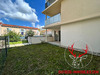 Ma-Cabane - Vente Appartement MIONS, 79 m²