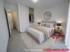 Ma-Cabane - Vente Appartement MIONS, 79 m²
