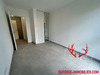 Ma-Cabane - Vente Appartement MIONS, 79 m²