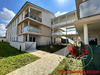 Ma-Cabane - Vente Appartement MIONS, 79 m²