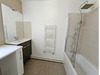 Ma-Cabane - Vente Appartement MIONS, 65 m²