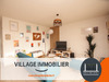 Ma-Cabane - Vente Appartement MIONS, 67 m²