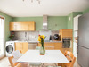 Ma-Cabane - Vente Appartement MIONS, 67 m²