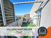 Ma-Cabane - Vente Appartement MIONS, 63 m²