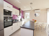 Ma-Cabane - Vente Appartement MIONS, 63 m²