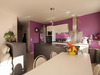 Ma-Cabane - Vente Appartement MIONS, 63 m²