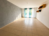 Ma-Cabane - Vente Appartement MIONS, 88 m²