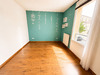 Ma-Cabane - Vente Appartement MIONS, 88 m²