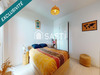 Ma-Cabane - Vente Appartement Mions, 46 m²