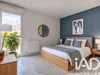 Ma-Cabane - Vente Appartement Mions, 74 m²
