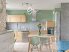 Ma-Cabane - Vente Appartement MIONS, 67 m²