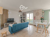 Ma-Cabane - Vente Appartement MIONS, 67 m²