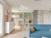 Ma-Cabane - Vente Appartement MIONS, 67 m²