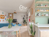 Ma-Cabane - Vente Appartement MIONS, 67 m²
