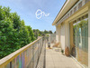 Ma-Cabane - Vente Appartement MIONS, 65 m²