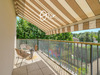 Ma-Cabane - Vente Appartement MIONS, 65 m²
