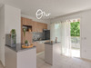 Ma-Cabane - Vente Appartement MIONS, 65 m²