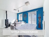 Ma-Cabane - Vente Appartement MIONS, 92 m²