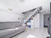 Ma-Cabane - Vente Appartement MIONS, 92 m²