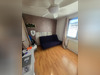Ma-Cabane - Vente Appartement MIONS, 92 m²