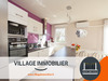 Ma-Cabane - Vente Appartement MIONS, 63 m²