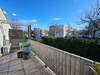 Ma-Cabane - Vente Appartement MIONS, 63 m²
