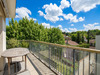 Ma-Cabane - Vente Appartement MIONS, 65 m²