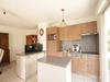 Ma-Cabane - Vente Appartement MIONS, 65 m²