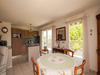 Ma-Cabane - Vente Appartement MIONS, 65 m²