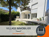 Ma-Cabane - Vente Appartement MIONS, 47 m²