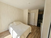 Ma-Cabane - Vente Appartement MIONS, 47 m²