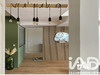 Ma-Cabane - Vente Appartement Mions, 103 m²