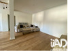 Ma-Cabane - Vente Appartement Mions, 103 m²