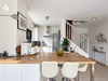 Ma-Cabane - Vente Appartement Mions, 110 m²