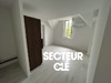 Ma-Cabane - Vente Appartement Mios, 47 m²