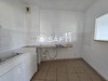 Ma-Cabane - Vente Appartement Mios, 50 m²
