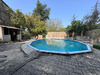 Ma-Cabane - Vente Appartement Mirabeau, 95 m²