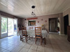 Ma-Cabane - Vente Appartement Mirabeau, 95 m²