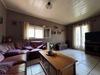 Ma-Cabane - Vente Appartement Mirabeau, 95 m²