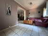 Ma-Cabane - Vente Appartement Mirabeau, 95 m²