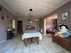 Ma-Cabane - Vente Appartement Mirabeau, 95 m²