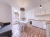 Ma-Cabane - Vente Appartement Mirabeau, 56 m²